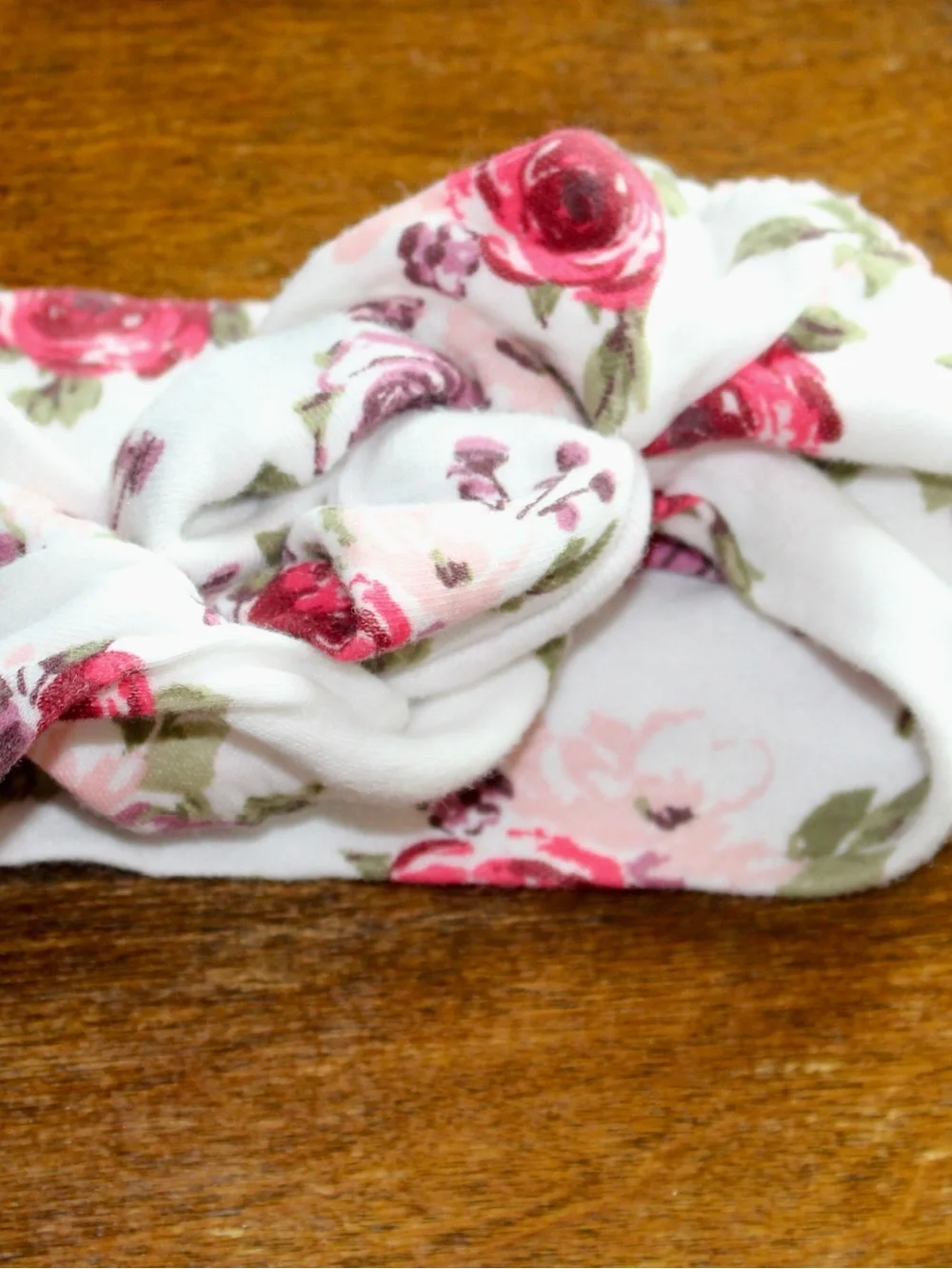 3-6mo baby clothes bundle